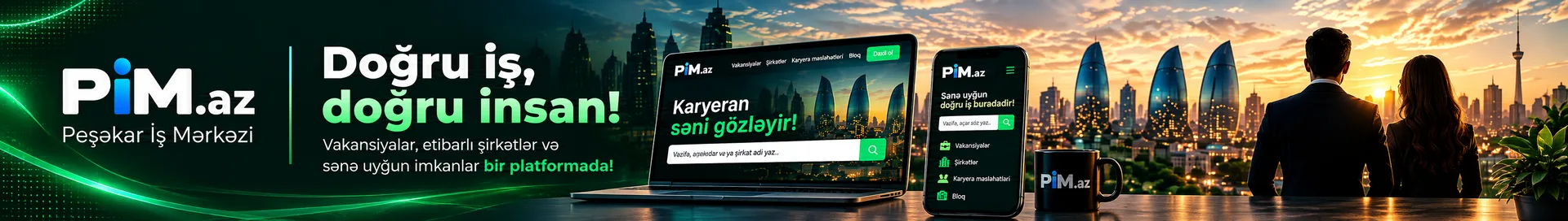 pim.az