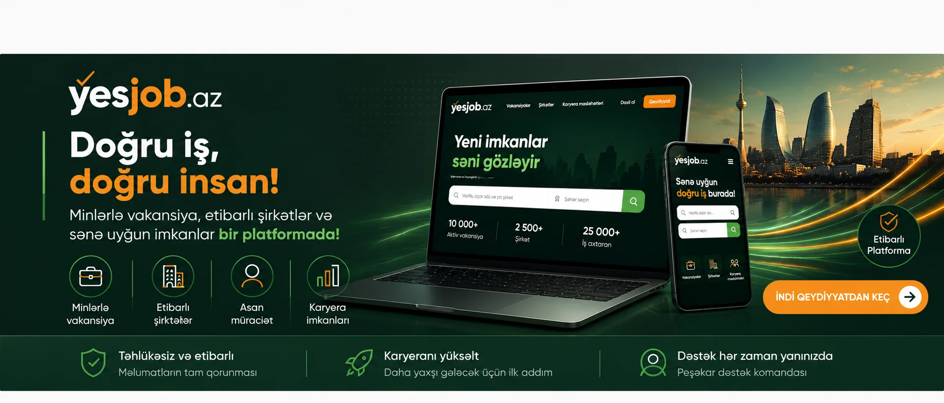 pim.az