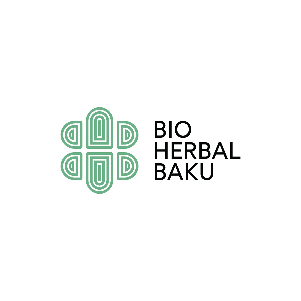BioHerbal Baku MMC