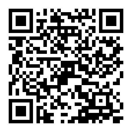 SMM mütəxəssisi vakansiyasının QR kodu
